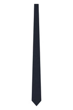 Load image into Gallery viewer, Wool tie
