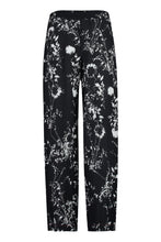 Load image into Gallery viewer, Silk floral printed flowers