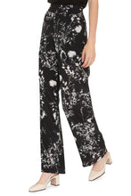 Load image into Gallery viewer, Silk floral printed flowers