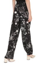Load image into Gallery viewer, Silk floral printed flowers