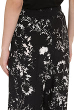 Load image into Gallery viewer, Silk floral printed flowers