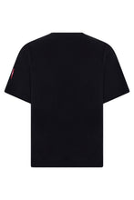 Load image into Gallery viewer, Cotton T-shirt