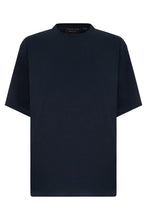 Load image into Gallery viewer, Cotton t-shirt