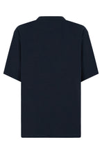 Load image into Gallery viewer, Cotton t-shirt