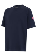 Load image into Gallery viewer, Cotton t-shirt