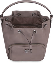 Load image into Gallery viewer, Mini bucket bag
