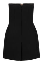 Load image into Gallery viewer, Virgin wool dress