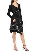 Load image into Gallery viewer, Viscose dress