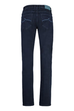 Load image into Gallery viewer, 5-pocket slim fit jeans