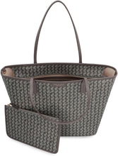 Load image into Gallery viewer, Ever-Ready tote bag