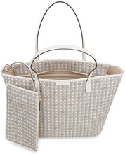 Load image into Gallery viewer, Ever-Ready tote bag