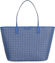 Load image into Gallery viewer, Ever-Ready tote bag