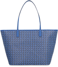 Load image into Gallery viewer, Ever-Ready tote bag