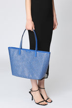 Load image into Gallery viewer, Ever-Ready tote bag