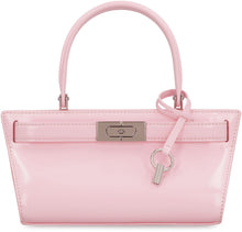 Load image into Gallery viewer, Petite Lee Radziwill Cat Eye bag