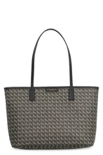 Load image into Gallery viewer, Ever-Ready mini tote
