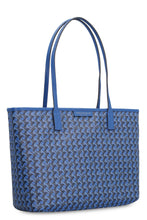 Load image into Gallery viewer, Ever-Ready mini tote