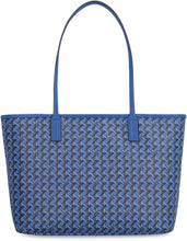 Load image into Gallery viewer, Ever-Ready mini tote
