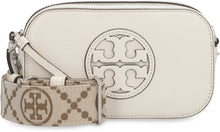 Load image into Gallery viewer, Miller mini shoulder bag