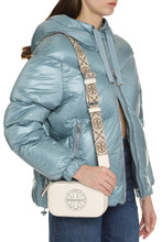 Load image into Gallery viewer, Miller mini shoulder bag