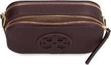 Load image into Gallery viewer, Miller mini crossbody bag