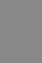 Load image into Gallery viewer, Cotton jogger