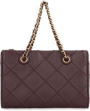 Load image into Gallery viewer, Fleming leather mini bag