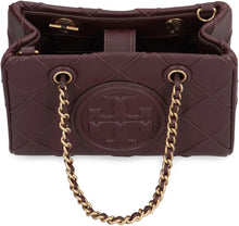 Load image into Gallery viewer, Fleming leather mini bag