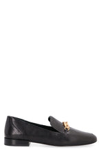 Load image into Gallery viewer, Jessa leather loafers