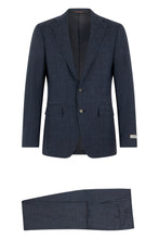 Load image into Gallery viewer, Complete Jacket and Trousers in Wool Blend