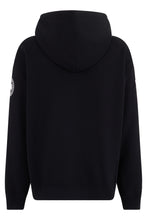Load image into Gallery viewer, Hoodie with zip