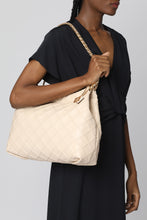 Load image into Gallery viewer, Fleming leather bag