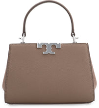Load image into Gallery viewer, Eleanor leather mini handbag