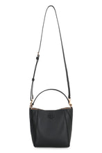 Load image into Gallery viewer, McGraw samll bucket bag