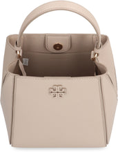 Load image into Gallery viewer, McGraw mini bucket bag