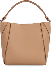 Load image into Gallery viewer, McGraw mini bucket bag