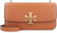 Load image into Gallery viewer, Eleanor Leather crossbody bag