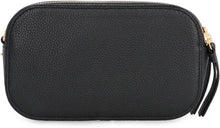 Load image into Gallery viewer, Miller mini crossbody bag