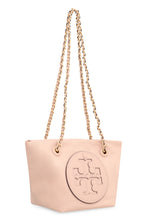 Load image into Gallery viewer, Ella Piccola Nylon messenger bag