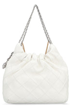 Load image into Gallery viewer, Fleming Mini shoulder bag