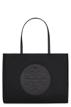 Load image into Gallery viewer, Tote Bag Ella