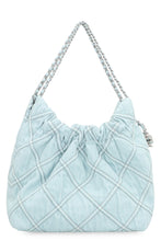 Load image into Gallery viewer, Mini Fleming Hobo bag