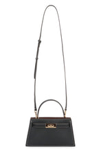 Load image into Gallery viewer, Petite Lee Radziwill leather bag