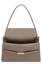 Load image into Gallery viewer, Lee RadziwillI Grande shoulder bag