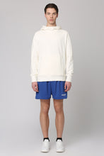 Load image into Gallery viewer, Goggle Cotton hoodie