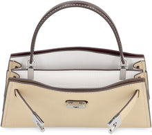 Load image into Gallery viewer, Petite Lee Radziwill leather bag
