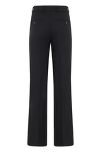 Load image into Gallery viewer, Tailored trousers