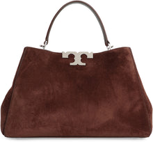 Load image into Gallery viewer, Eleonora bag in suede