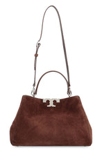 Load image into Gallery viewer, Eleonora bag in suede