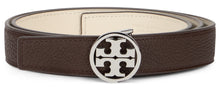 Load image into Gallery viewer, Miller Reversible Belt